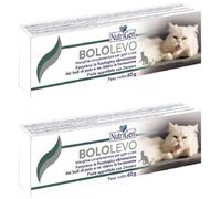 Bololevo 60 G Nutrigen 2x60 g