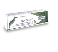 BOLOLEVO 60 GR