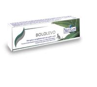 BOLOLEVO 60G