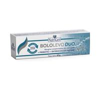 Bololevo duo 60 g nutrigen