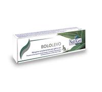 BOLOLEVO 60G