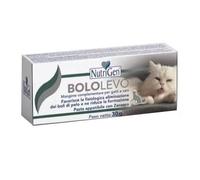 Bololevo rod 30 g nutrigen