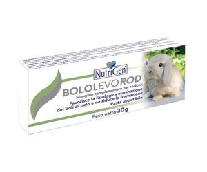 Bololevo Rod 3G