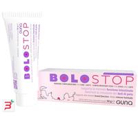 BOOLOSTOP 50G