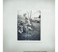 Bolotin, Jay - No One Seems To Notice That It's Raining