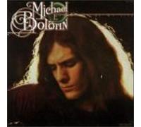 Bolotin, Michael - Every Day of My Life