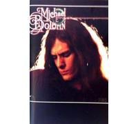 Bolotin, Michael - Every Day of My Life