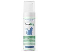 Dynamopet BOLOWAY PET 65 G