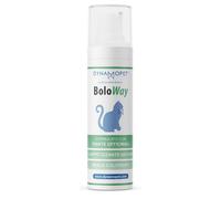 Dynamopet BOLOWAY PET 65 G