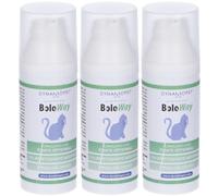 Boloway Pet Alimento Complementare Gatti 3x65 g