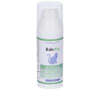 BOLOWAY PET 65G