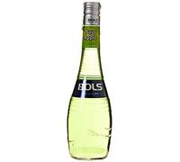 Bols Apple Sour Liquore - 3 x 0.7 l