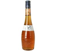 Bols Apricot Liquore - 0.7 L