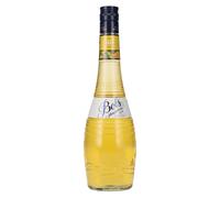 Bols Banana Liqueur 17% Vol. 0,7l