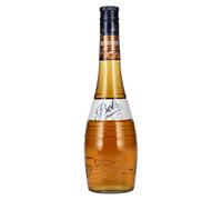 Bols Butterscotch Liqueur 24% Vol. 0,7l