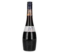Bols Cacao Brown Liqueur 24,00% 0,70 Liter