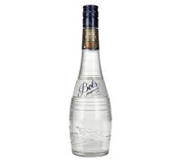 BOLS CACAO WHITE 70 CL