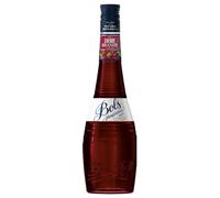 Bols - Cherry Brandy 0,7 L