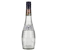 Bols Cocco Liquore 17% Vol. 0,7l