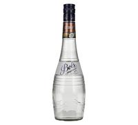 Bols Cocconato - 700 ml