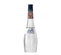 BOLS CACAO WHITE 70 CL