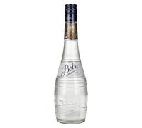 BOLS CACAO WHITE 70 CL