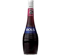 Bols Creme De Cassis Bols Creme De Cassis Cl.70-700 ml