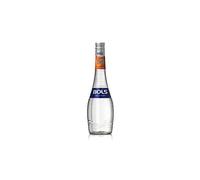 Bols Curacao Triple Sec