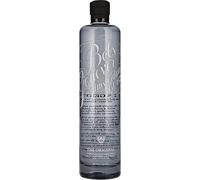 Bols Genever Bols Genever Cl.70-700 ml
