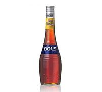 BOLS DRY ORANGE 70 CL