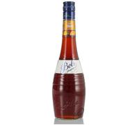 Bols Curacao Dry Orange Liquore - 0.7 L
