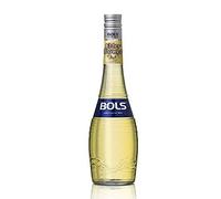 BOLS ELDERFLOWER eSAMBUCOe 70 CL