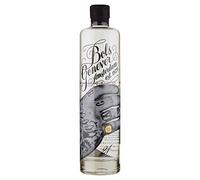 Bols Genever 21-0.7 L