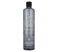 Bols Genever Amsterdam Gin 42% Vol. 0,7l