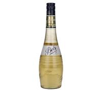 Bols Holunderblüte Liqueur 17% Vol. 0,7l