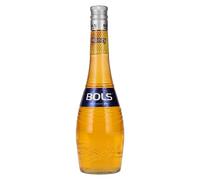 Bols Honey Liqueur 17% Vol. 0,7l