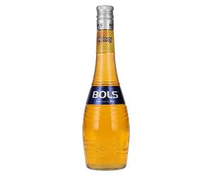 Bols Honey Liqueur 17% Vol. 0,7l