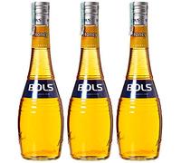 Bols Honey Liqueur 17% Vol. 0,7l