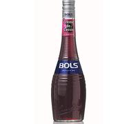 BOLS LIQUORE CREME DE CASSIS