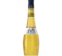 BOLS LIQUORE GUSTO BANANA CL.70