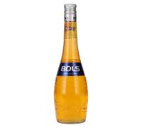 Bols Honey Liqueur 17% Vol. 0,7l