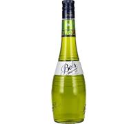 Bols Liquore Kiwi Liqueur 17% Vol. 0,7l