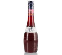 Bols - Cherry Brandy 0,7 L