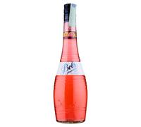 Bols, liquore Pompelmo Rosa (1 x 0,7 l)