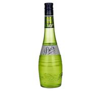 Bols Sour Apple 70 cl