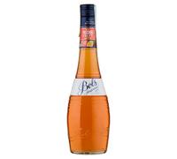 Bols Liquori Esteri - 70 ml