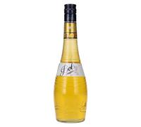 Bols Mango Liqueur 17,00% 0,70 Liter