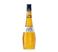 Bols Mango Liqueur 17% Vol. 0,7l