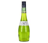 Bols Melon Liqueur 17% Vol. 0,7l
