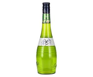 Bols Melon Liqueur 17% Vol. 0,7l